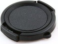 Xrec adapter 58 mm + UV-filter + deksel/kit til GoPro HERO 5 4 Session