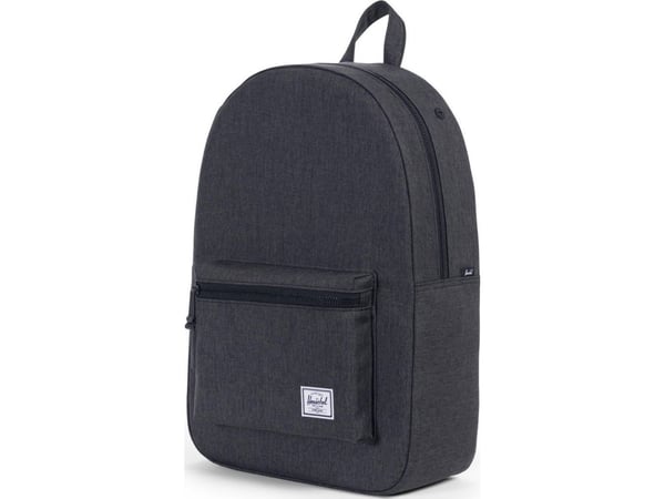 Herschel Settlement Backpack 10005-02093 grå (One size)