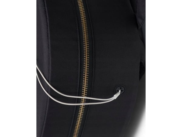 Herschel Settlement Backpack 10005-02093 grå (One size)