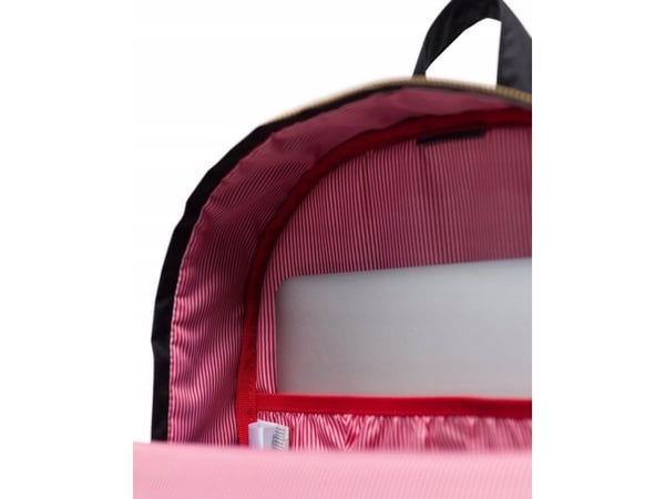 Herschel Settlement Backpack 10005-02093 grå (One size)