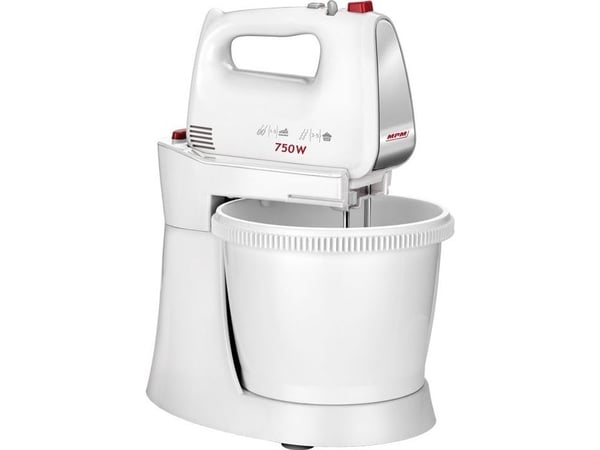 Sekoitin MPM MMR-20Z (røreskål)