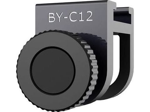 Boya telefonholder BY-C12