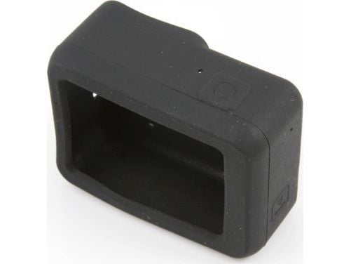 Xrec silikonetui/cover til GoPro Hero 7 6 5 Black