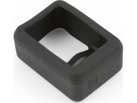 Xrec silikonetui/cover til GoPro Hero 7 6 5 Black