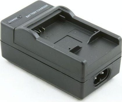 Xrec bil-lader + nettlader til GoPro Hero 4 - type 3