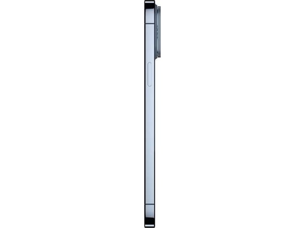 Spigen GlastR Optik, Linsebeskytter, Rosa, Herdet glass, Apple, iPhone 13 Mini / iPhone 13, 28 mm