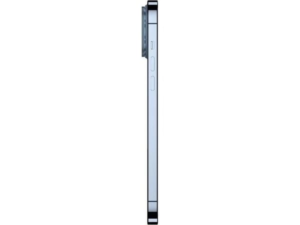 Spigen GlastR Optik, Linsebeskytter, Rosa, Herdet glass, Apple, iPhone 13 Mini / iPhone 13, 28 mm