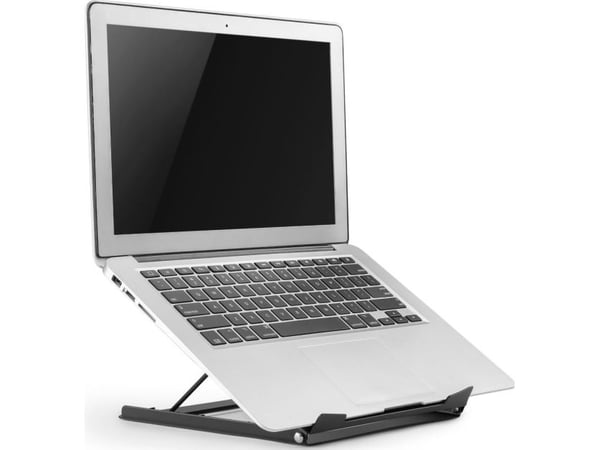 Mozos LR1