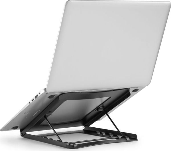 Mozos LR1