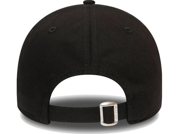New Era 9FORTY New York Yankees Essential Logo caps 12380594