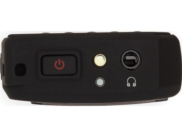 Aiwa RD-20DAB/RD radio