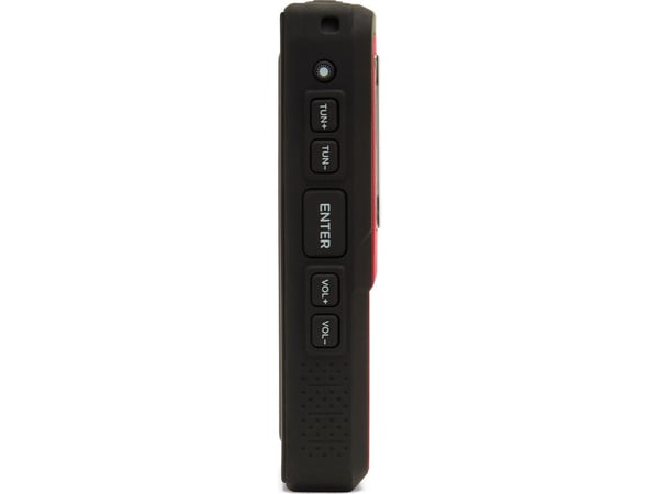 Aiwa RD-20DAB/RD radio