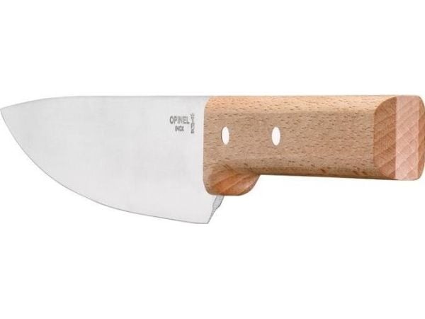 Opinel Parallele No. 118 kokkekniv