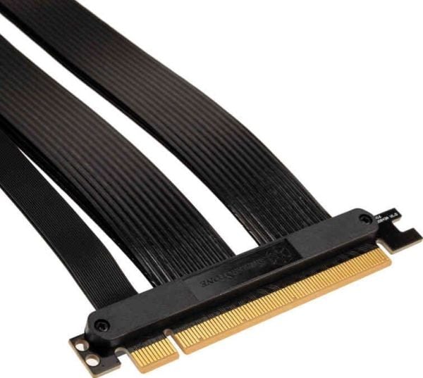 Silverstone-teknologi SST-RC05-220 - SST-RC05B-220