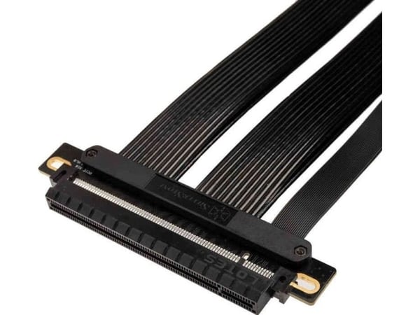Silverstone-teknologi SST-RC05-220 - SST-RC05B-220