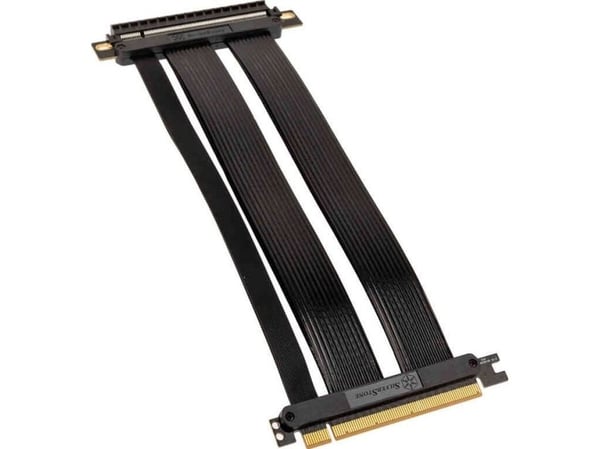 Silverstone-teknologi SST-RC05-220 - SST-RC05B-220