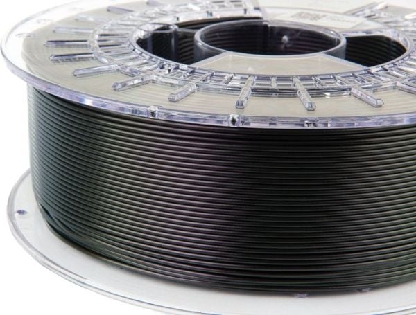 Spectrum PLA Filamentti tummansininen
