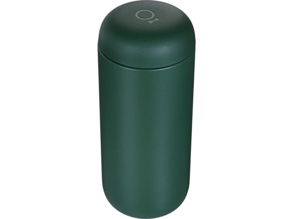Fellow Fellow - Carter Termisk krus - Grønn 473 ml
