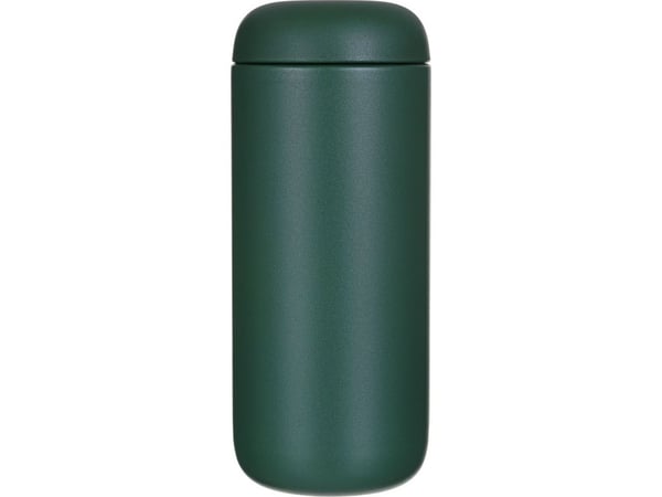 Fellow Fellow - Carter Termisk krus - Grønn 473 ml