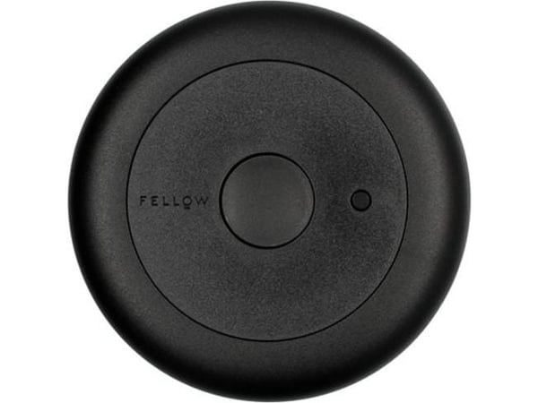 Fellow Fellow Atmos - Vakuumbeholder 0,7l - Glass