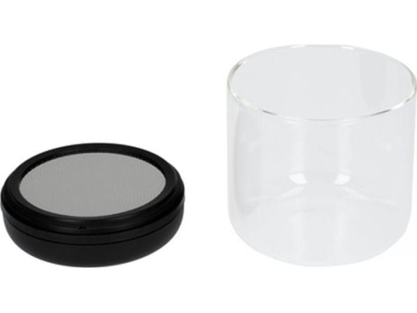 Fellow Fellow Atmos - Vakuumbeholder 0,7l - Glass