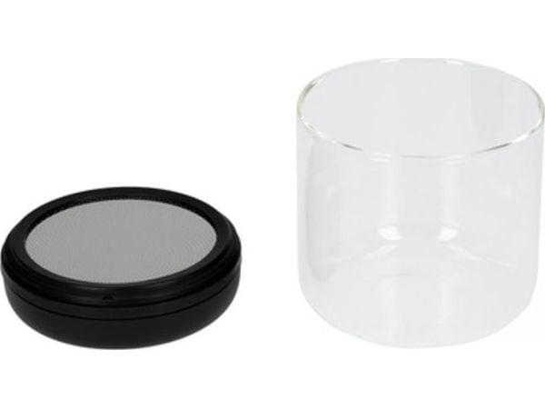 Fellow Fellow Atmos - Vakuumbeholder 0,7l - Glass