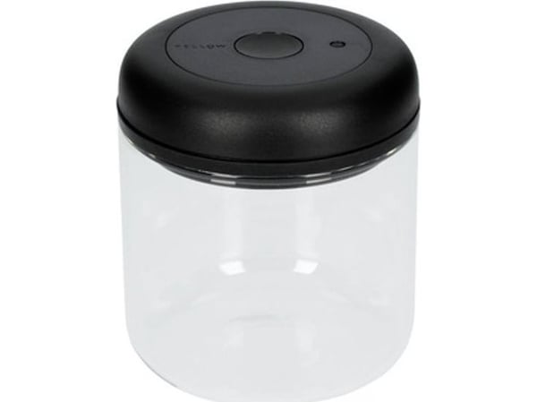 Fellow Fellow Atmos - Vakuumbeholder 0,7l - Glass