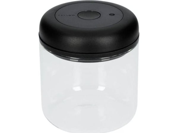 Fellow Fellow Atmos - Vakuumbeholder 0,7l - Glass