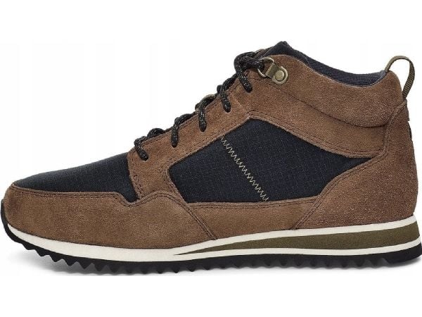 Teva M'S Highside Mid BNNV 44.5 (us 11); uk 10