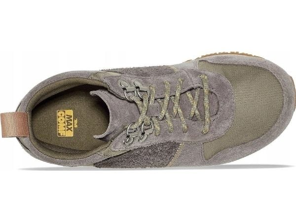 Teva W'S Highside '84 Mid, GYOL, 38 (us 7); uk 5