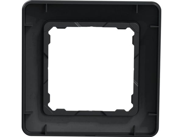 Schneider Frame 1Pl Sdd314801 Antra