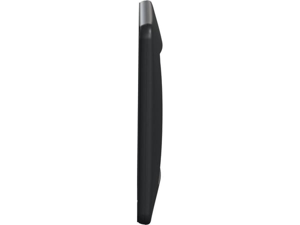 Schneider Frame 1Pl Sdd314801 Antra