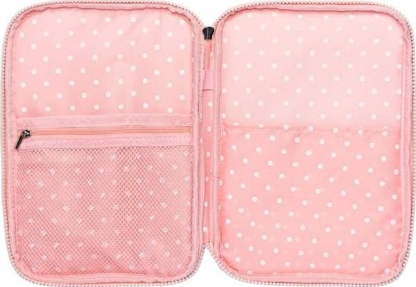 Nettbrett-etui Pusheen Pusheen – fra Foodie-kolleksjonen
