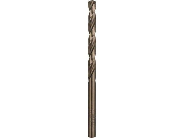 Bosch METALBOR HSS-CO S 5.2x86MM