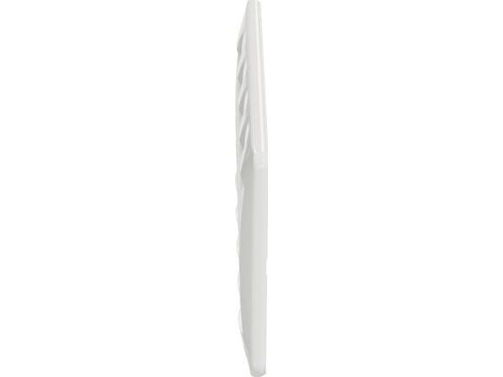 Schneider Electric, Sedna Design, 5-jakkukehys, valkoinen, SDD311805