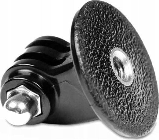 Puluz klips / feste / stroppholder for DSLR-kamera / videokamera - Sony / Gopro / Sjcam / Xiaomi