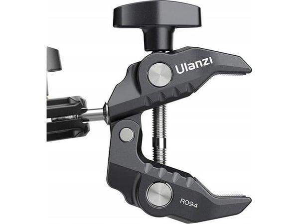 Objektivfeste Ulanzi R094