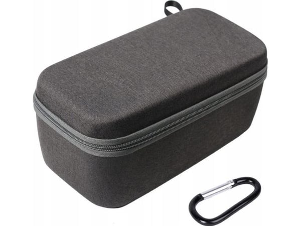 SunnyLife Hard Case Cover for DJI Mavic 3