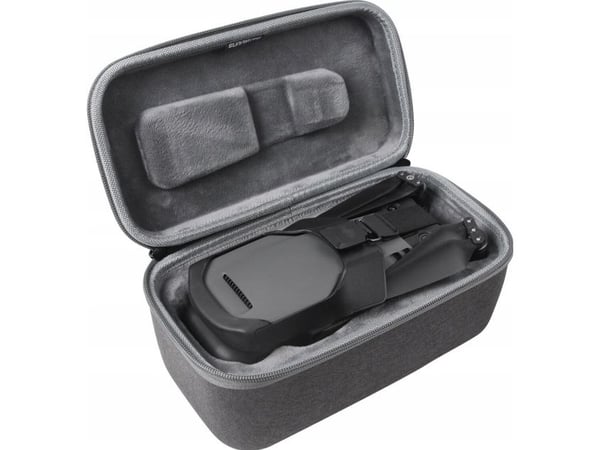 SunnyLife Hard Case Cover for DJI Mavic 3