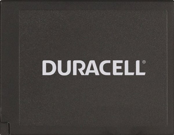 Duracell DRFW235, 2150 mAh, 7,2 V - Replacement Fujifilm NP-W235 battery