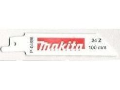 Makita P-04896
