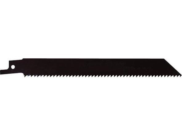 Makita P-05000
