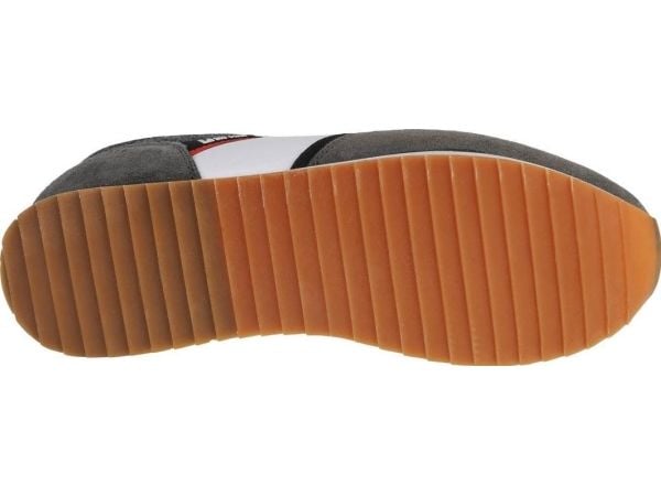 Big Star sneakers JJ174147 - 44
