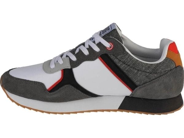 Big Star sneakers JJ174147 - 44