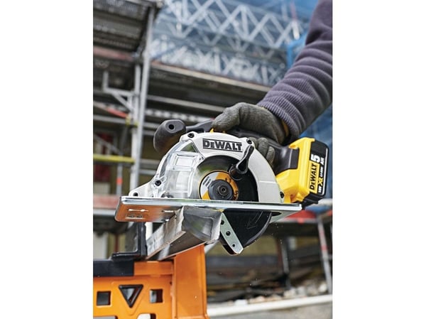 DeWALT DT1910-QZ, 1 styck