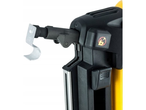 DeWALT DDF6710016, 100 styck