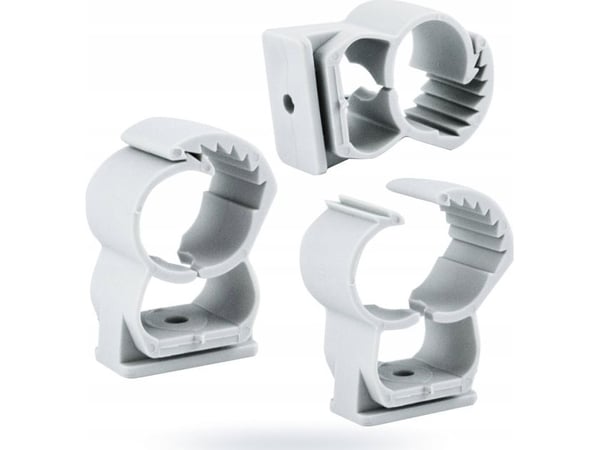 Dewaltin sähkötyöstöruuvi 26 - 32 mm c4/ c5:lle (pakkaus 50 kpl)