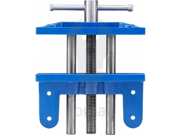 Irwin IRWIN CARPENCY STRØMMER 6"/150MM IRWTV149B