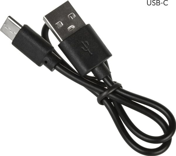 Trådløse hodetelefoner Audiocore AC580