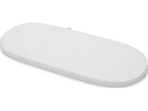 Sensillo lastenvaunupatja 75 × 35 CM - CLASSIC SHARIAH
